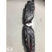 BAŞKAN TİC.MERCEDES A2128200756 W212-W207 SOL GÜNDÜZ FARI 2128200756